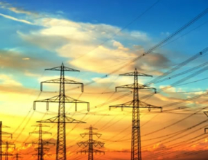 關(guān)于“買賣”電力，如何凸顯電力的價(jià)值？